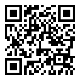 http://www.07rj.cn/post/163824.html