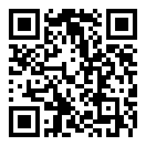 http://www.07rj.cn/post/163825.html