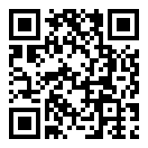 http://www.07rj.cn/post/163827.html