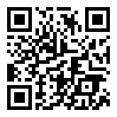 http://www.07rj.cn/post/163828.html