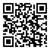 http://www.07rj.cn/post/163829.html