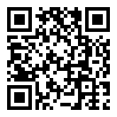 http://www.07rj.cn/post/163830.html