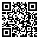 http://www.07rj.cn/post/163831.html