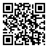 http://www.07rj.cn/post/163832.html