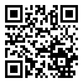 http://www.07rj.cn/post/163833.html