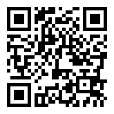 http://www.07rj.cn/post/163835.html