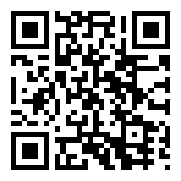 http://www.07rj.cn/post/163836.html