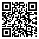 http://www.07rj.cn/post/163837.html