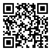 http://www.07rj.cn/post/163838.html