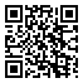 http://www.07rj.cn/post/163839.html