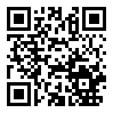 http://www.07rj.cn/post/163840.html