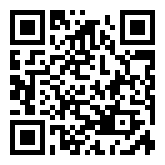 http://www.07rj.cn/post/163841.html