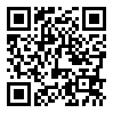 http://www.07rj.cn/post/163842.html