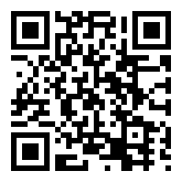 http://www.07rj.cn/post/163843.html