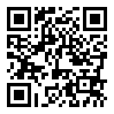 http://www.07rj.cn/post/163844.html