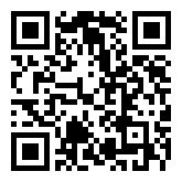 http://www.07rj.cn/post/163845.html