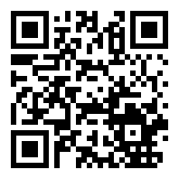 http://www.07rj.cn/post/163846.html