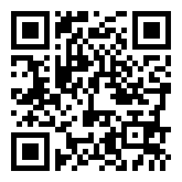 http://www.07rj.cn/post/163847.html