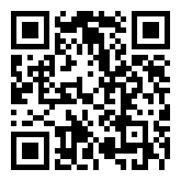 http://www.07rj.cn/post/163848.html