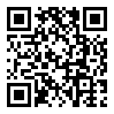 http://www.07rj.cn/post/163849.html