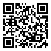 http://www.07rj.cn/post/163850.html