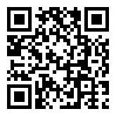 http://www.07rj.cn/post/163851.html