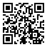 http://www.07rj.cn/post/163852.html