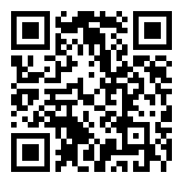 http://www.07rj.cn/post/163856.html