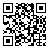http://www.07rj.cn/post/163857.html