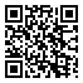 http://www.07rj.cn/post/163858.html