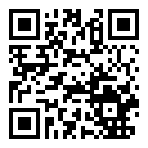 http://www.07rj.cn/post/163859.html
