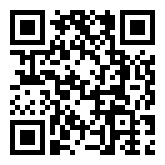http://www.07rj.cn/post/163860.html