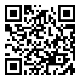 http://www.07rj.cn/post/163861.html