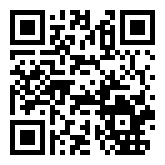 http://www.07rj.cn/post/163862.html