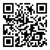 http://www.07rj.cn/post/163863.html
