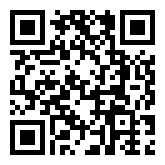 http://www.07rj.cn/post/163864.html