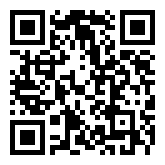 http://www.07rj.cn/post/163865.html