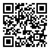 http://www.07rj.cn/post/163866.html