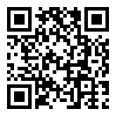 http://www.07rj.cn/post/163867.html