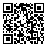http://www.07rj.cn/post/163868.html