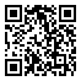 http://www.07rj.cn/post/163869.html