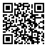 http://www.07rj.cn/post/163870.html