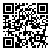 http://www.07rj.cn/post/163871.html