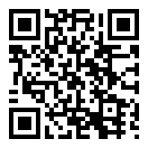 http://www.07rj.cn/post/163872.html