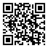 http://www.07rj.cn/post/163873.html