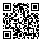 http://www.07rj.cn/post/163874.html