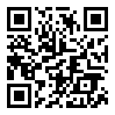 http://www.07rj.cn/post/163875.html