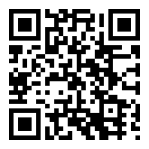 http://www.07rj.cn/post/163876.html