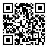 http://www.07rj.cn/post/163877.html