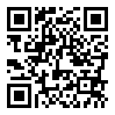 http://www.07rj.cn/post/163880.html